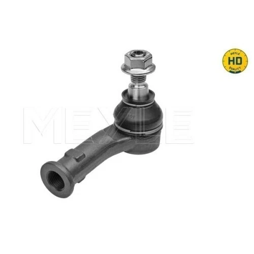 Monroe L16119 Testa Barra D'Accoppiamento - Qualità OEM Per Sterzo Preciso