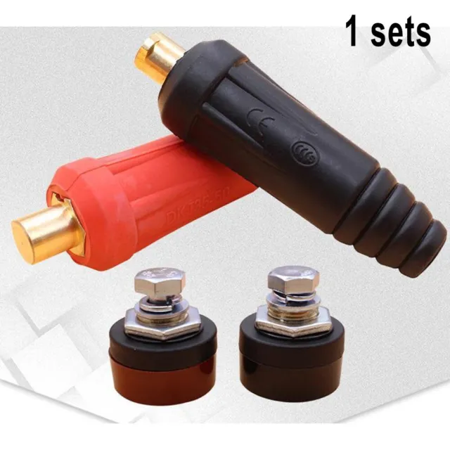 6 Needle Tip Bottle Liquid Flux Dispenser Oil Solvent Applicator Dropper  0.7 Oz 