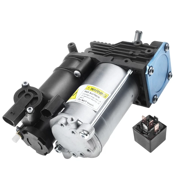 Ventilateur Intérieur De Chauffage/climatisation 360W Pour Mercedes Viano Vito W639 - Neuf