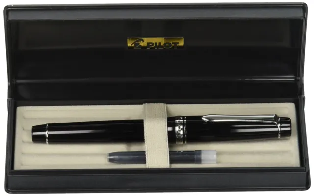 Uni-ball Uni Jetstream Rt Ballpoint Pens Fine Point 0.7mm Black