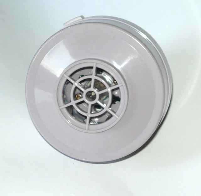 Moteur Complet pour aspirateur Rowenta X-Force Flex 11.60