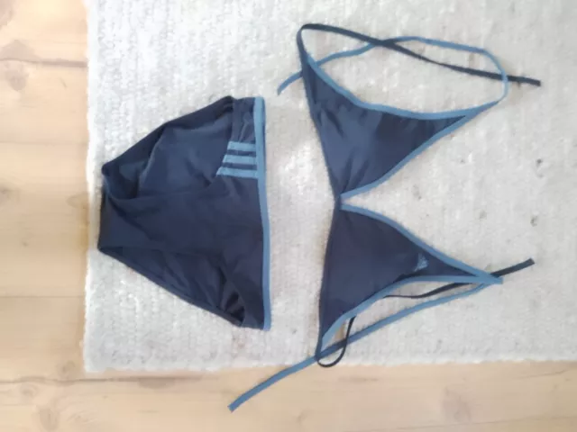 Adidas Bikini Madchen