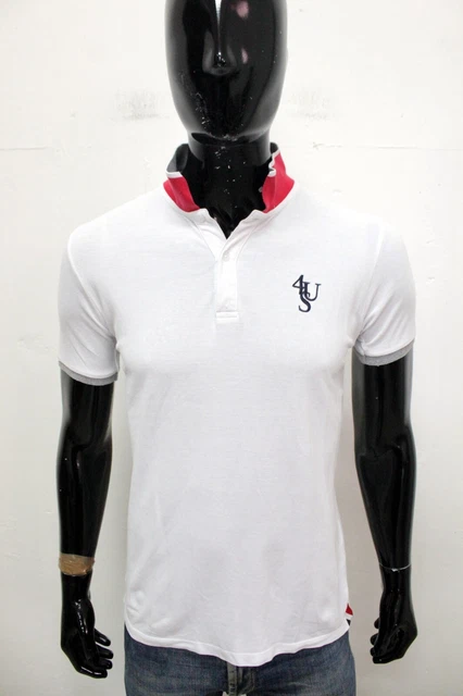 T shirt deals paciotti uomo