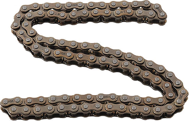 Hot Cams Cam Chain HC00115