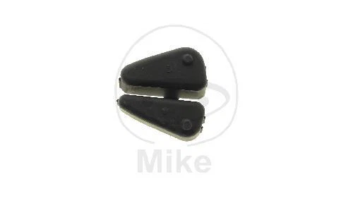 Ammortizzatore di azionamento per Suzuki GSX-R 600 750 1000 GSX-S 1000
