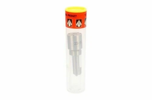 4x WUZETEM PDSLA150P1248 Pompe Et Injecteur Unité OE Remplacement XX0393 35427E