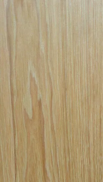 Hickory Pecan wood veneer edgebanding 3" x 120'' with preglued hot melt adhesive