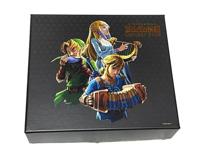 ONE PIECE SMSD ”KING” MONKEY.D.LUFFY b9e5e38c6be8f9a4.png