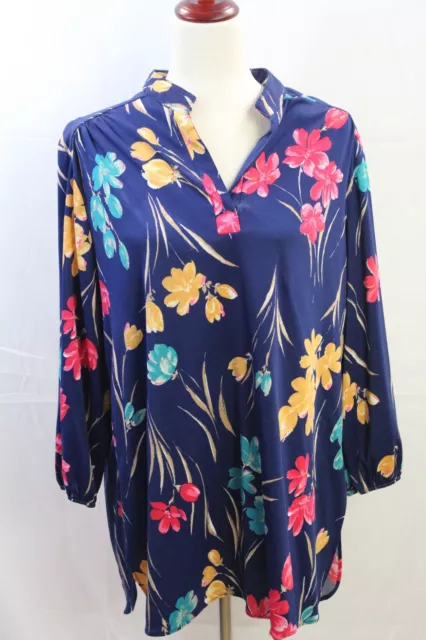 Tops, Women's Vintage Clothing, Vintage, Specialty, Clothing