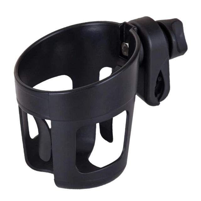 Baby Stroller Accessories Baby Bottles Rack for Baby Cup Holder Child Car