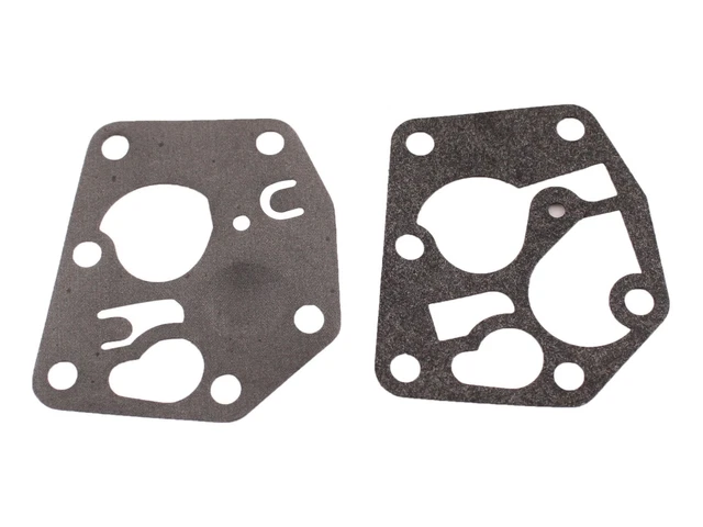 Kit Entretien Complet Moteur Briggs & Stratton 31G777 - Filtre, Huile, Bougie, Filtre Carburant