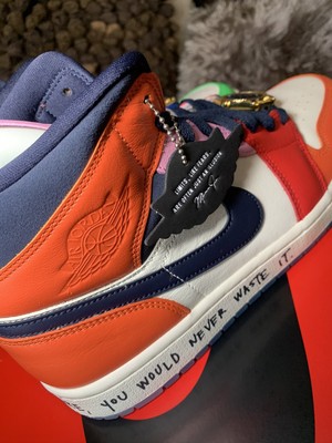 jordan 1 ow