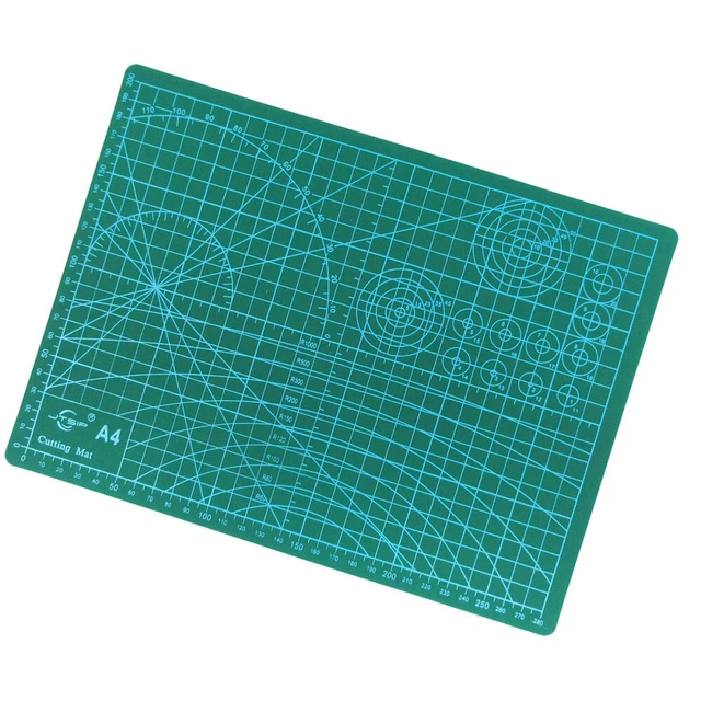 1 PIEZA 20X30 CM Etiquetado Profesional Durable Resistente Deslizante PVC