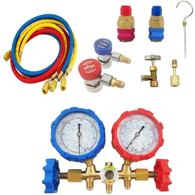 Kit injecteur gaz butane pour table de cuisson / cuisinière Beko 4431910054 Kit injecteur gaz butane pour table de cuisson / cuisinière Beko 4431910054