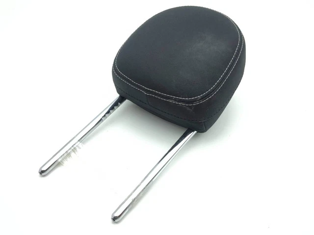 Bourrelet De Siège Avant Pour Mini One/Cooper F56 F55 2023 - Réf. AMD194335, Occasion