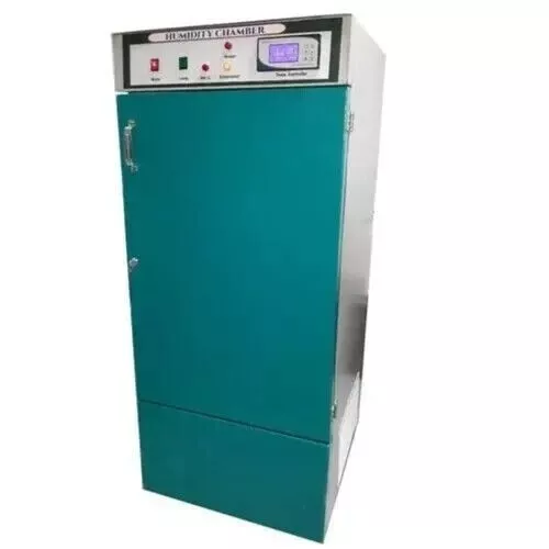 Humidity Chamber Environmental Chamber Humidity Control High Stability & Reliabi