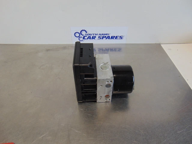 2X ABS Sensor Vorne Links Rechts Für BMW Mini R50 R52 R53