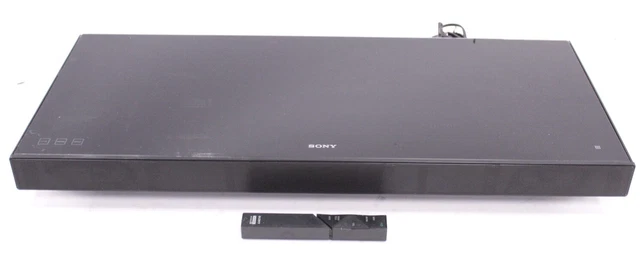 Mini Proiettore [App Integrata & 2026 Upgraded] Proiettore Portatile 4K 1080P con 5G WiFi 6 e BT 5.4 Supporta Rotativo 180° Correzione Trapezoidale Automatica Applicabile TV Stick/USB/HDMI,Nero