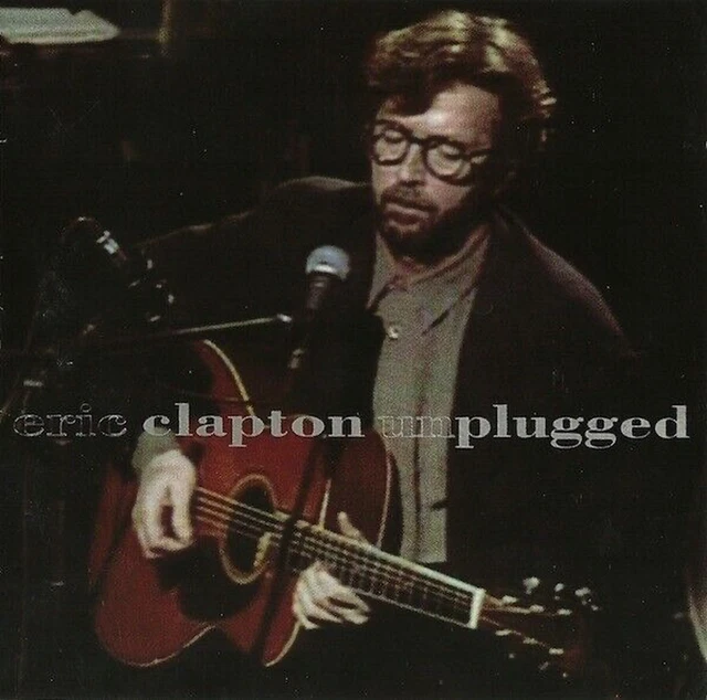 ERIC CLAPTON - Joker - Summer of 75 9CD - Empress Valley
