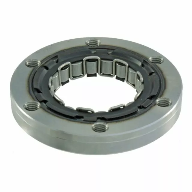 Ruota Libera Avviamento RMS - 100300310 per Yamaha Majesty 400 - 2009