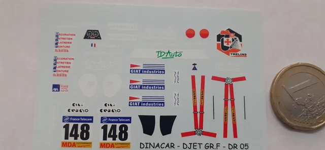 476760_4 476760_4