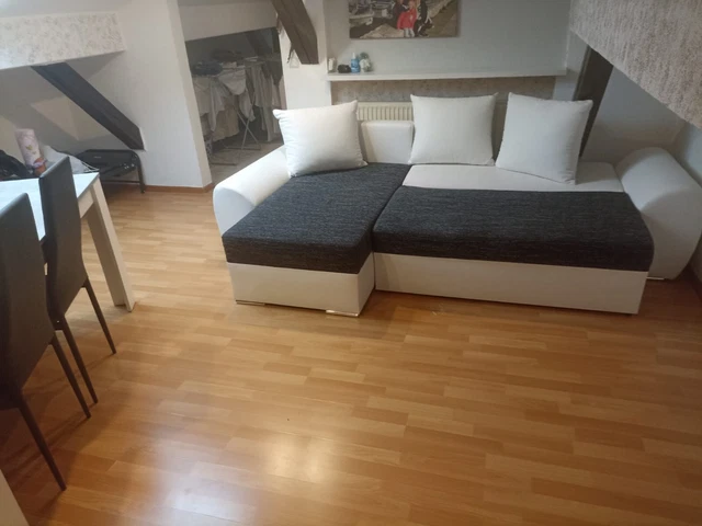 2 zimmer wohnung zur miete