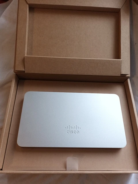 ついに再販開始 とどくネCisco Systems ASR5K-00-CS01FWNT= FW NAT Bundle 1K Sessions  ad-naturam.fr