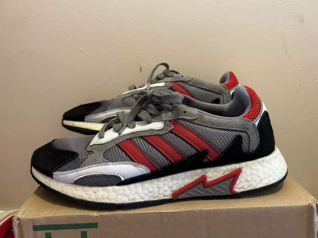 Ef0765 sales
