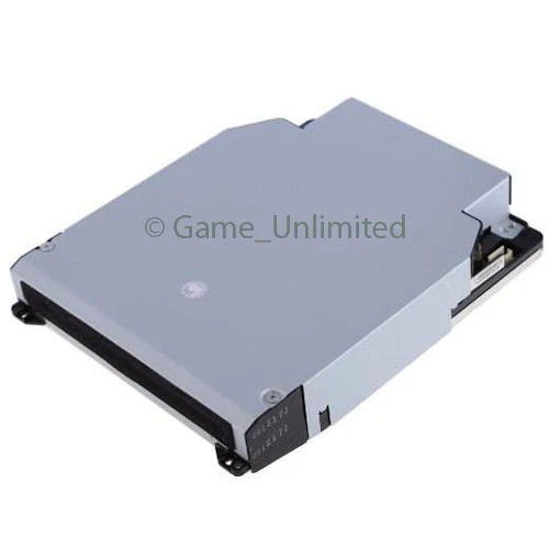 Replacement Blu-Ray DVD Drive for PS3 Slim 120GB CECH-2001A KEM-450AAA KES-450A