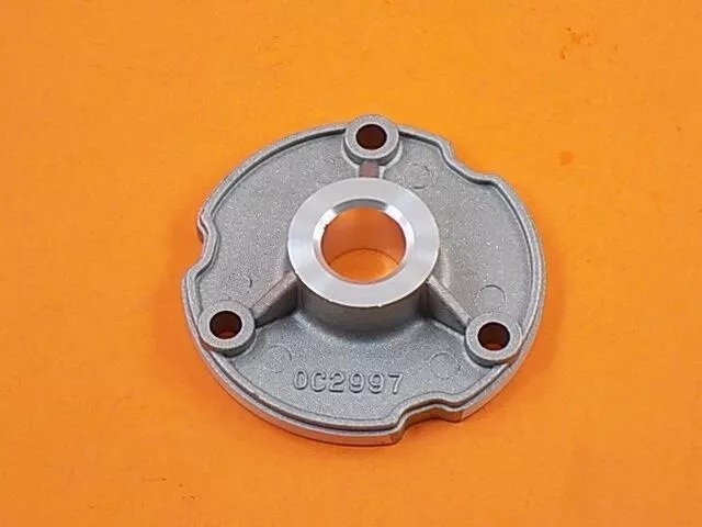 Generac Cover Plate,Grtor Gv 0C2997