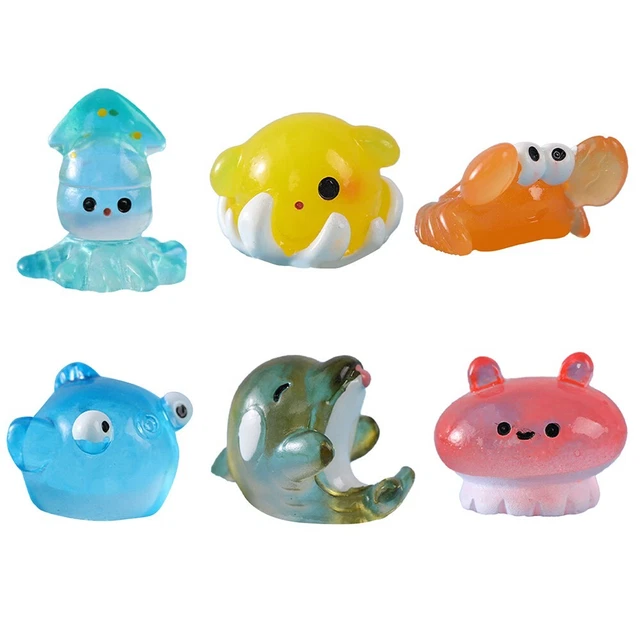 Figurines De Grenouille Créatives En Laiton, Petits Ornements En Laiton Massif, Statue De Thé