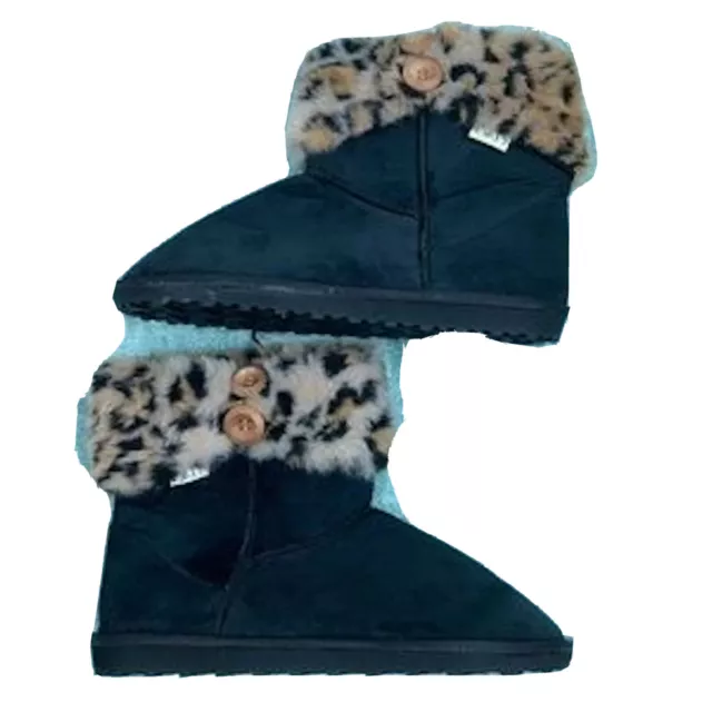 Eskis boots clearance