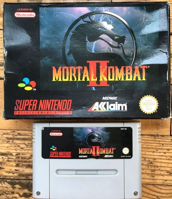 STREET FIGHTER ALPHA 3 PS1 – PAL FR, Boîtier Bon état, Disques Fonctionnels