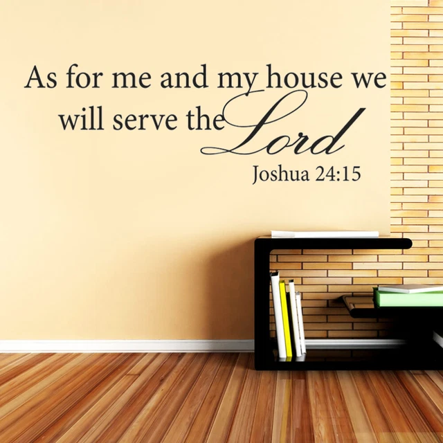 SFONDO DECALCOMANIE DA Parete Sfondi Adesivo Per La Casa Domestico EUR