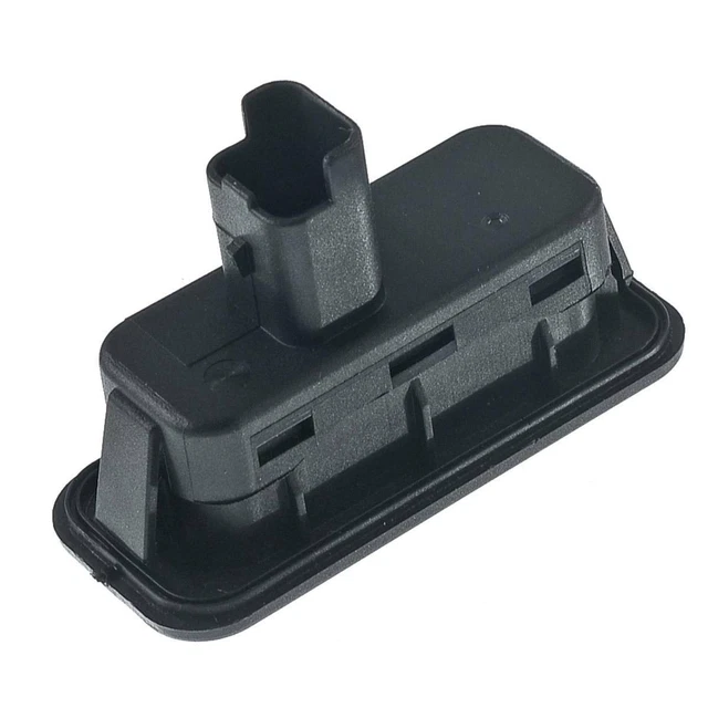 Commutateur Tournant CQX Pour Renault Clio 4, Twingo 3, Captur, Logan | 8201168027