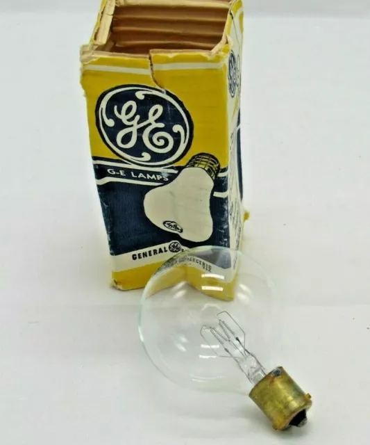 Industrial Sewing Machine Replacement Light Bulb - 6.3V/17W