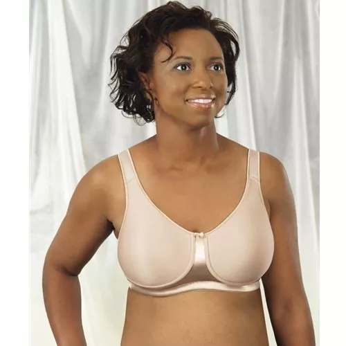 ABC 116 AMERICAN Breast Care Maxi J by Can Care Lifetex Wireless