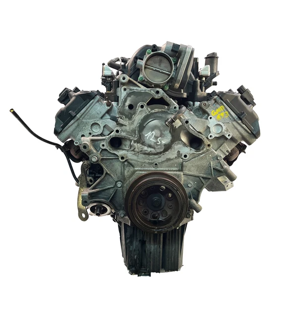 Lève-Vitre Électrique Conducteur Avant Pour Jeep Grand Cherokee 2001-2004 - Neuf