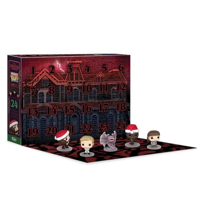 stranger-things-pocket-pop-calendario-dell-avvento-2024-funko-eur-91