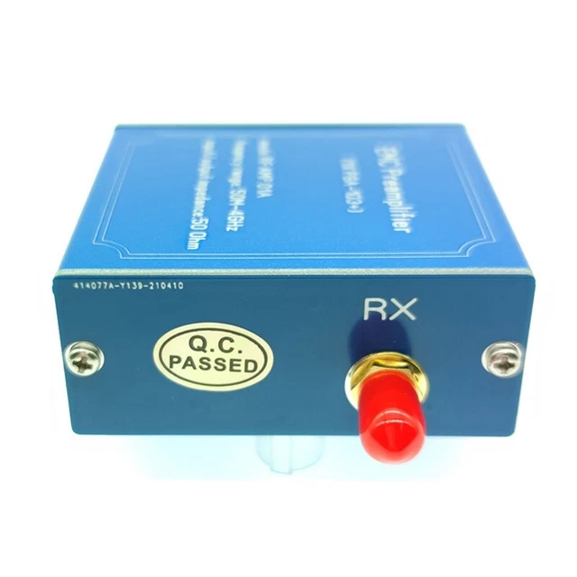 Sonde Magnetiche Per Test Elettronici - Set 6 Pezzi Per Interferenze - Foto 12