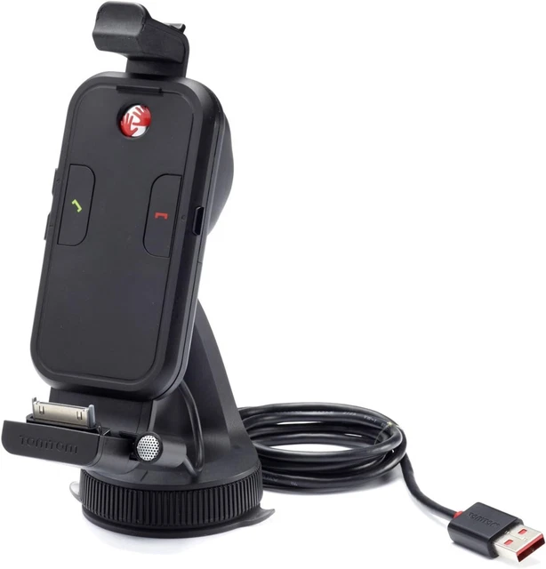 Boîtier universel étanche pour iPhone & iPod Touch