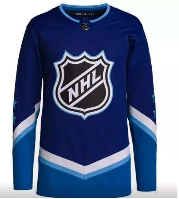 Authentic Adidas NHL New York Rangers #36 Hockey Jersey New Mens Sizes $190