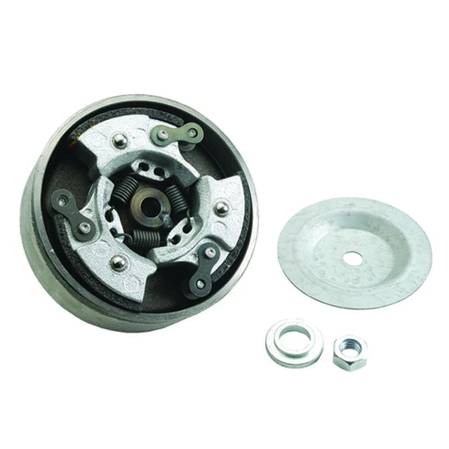 Stabilizzatore Smartphone 3 Assi - Per Video TikTok E Live - Foto 11