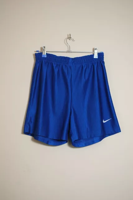 Nike Vintage Y2K Shorts Size M