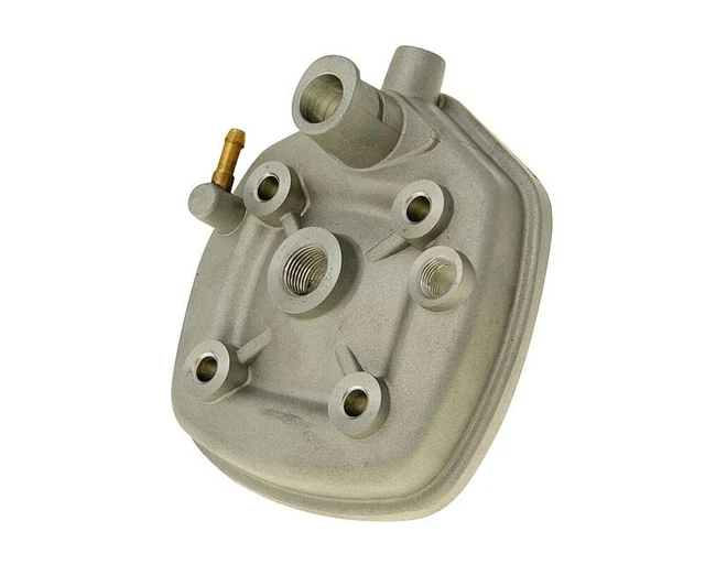 Culasse Naraku 70cc pour Aprilia SR 50 Racing 07 / 03- [Piaggio]
