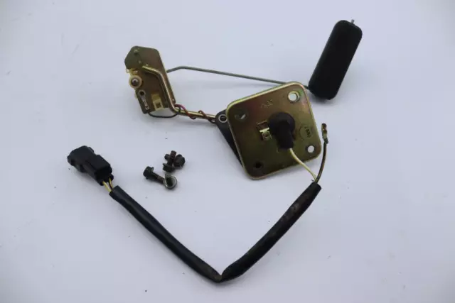 Jauge à essence pour moto KAWASAKI ZX12R 2000 à 2000