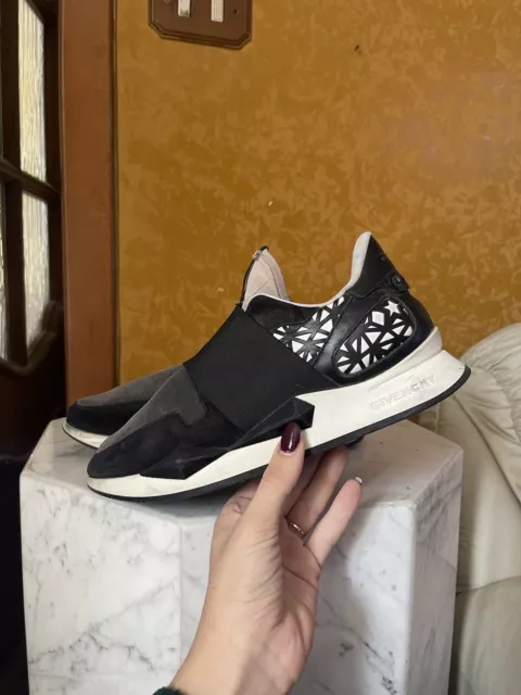 Givenchy sales scarpe donna