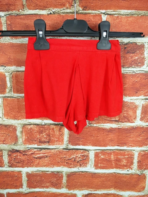 T-Shirt Bambine Pacchetto Età 9-12 Mesi Next Zara Top Vacanze Estive 80Cm 5