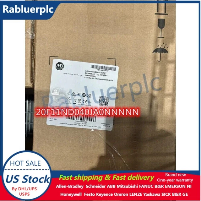 DHL 追加料金 DHL Shipping fee of 20.0dollars | eBay