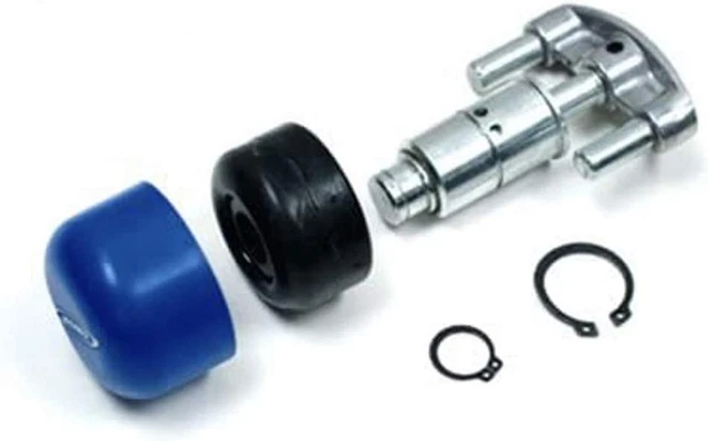 36-32 MT Series Inner Lock Kit